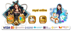 royal9999 online